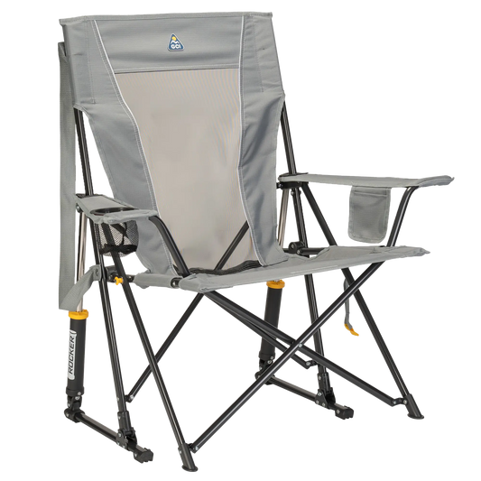 Comfort Pro Rocker™