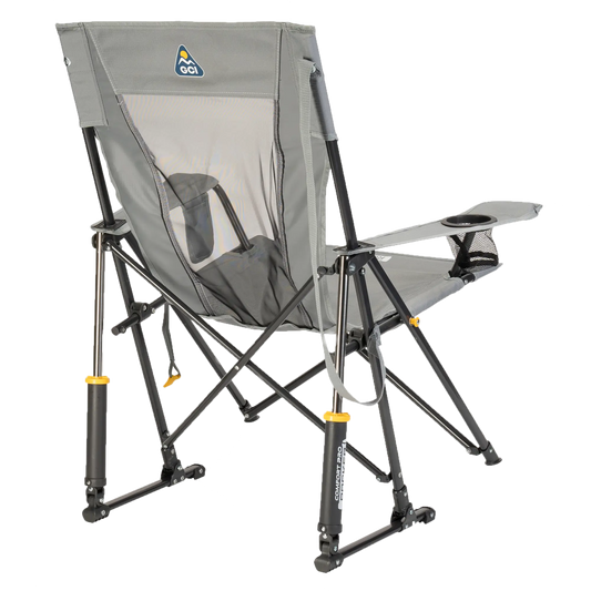 Comfort Pro Rocker™