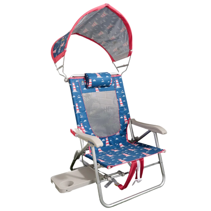 Big Surf™ with SunShade