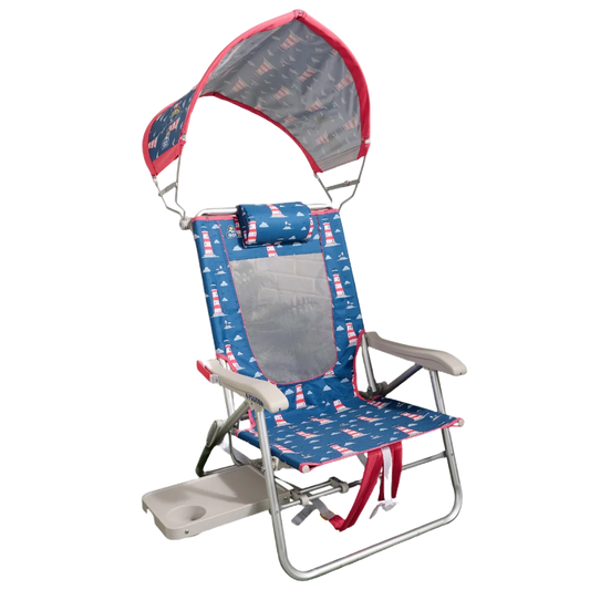 Big Surf™ with SunShade