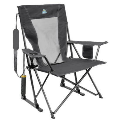 Comfort Pro Rocker Elite™ XL
