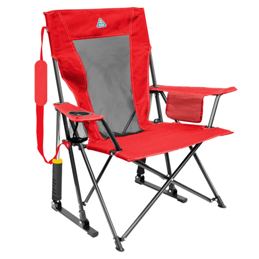 Comfort Pro Rocker Elite™ XL