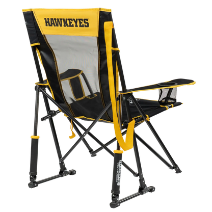 College Comfort Pro Rocker™