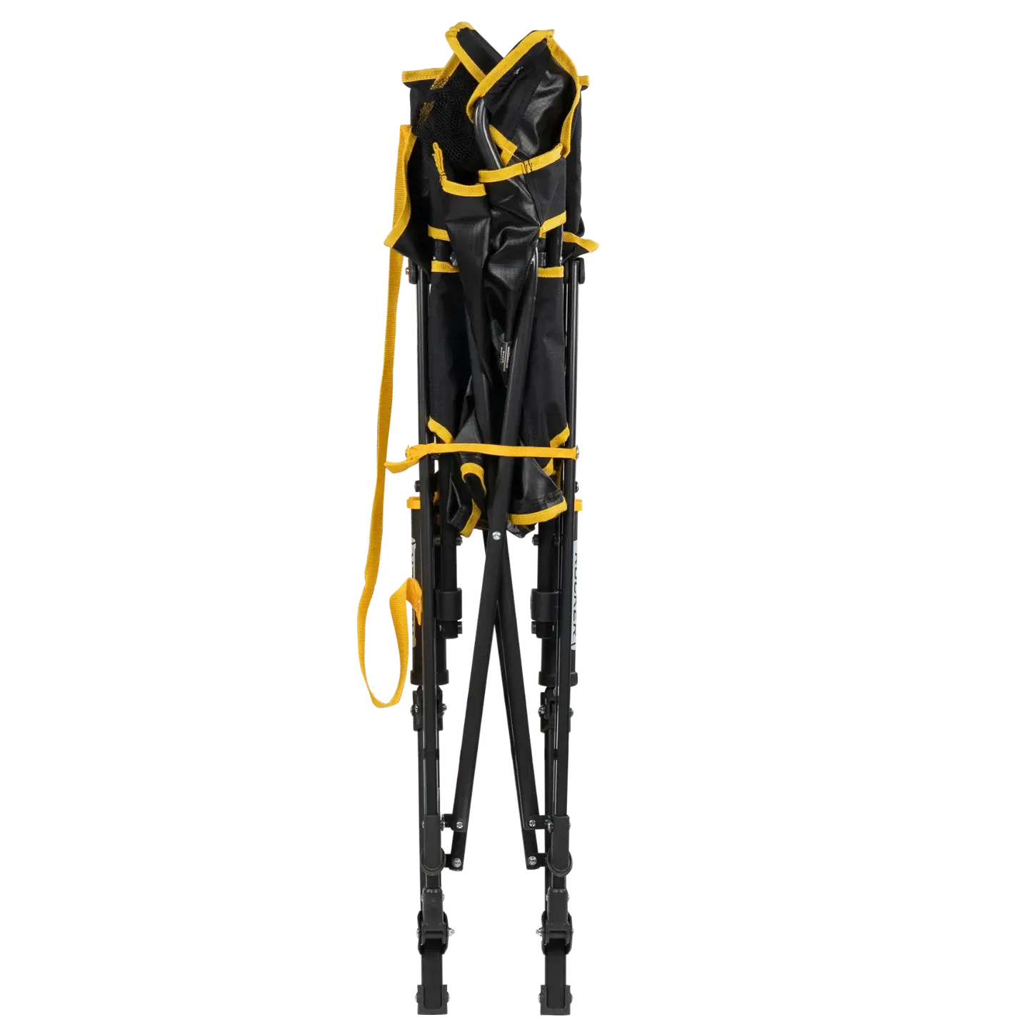 College Comfort Pro Rocker™
