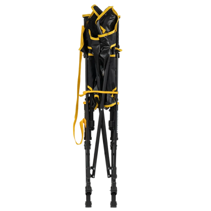 College Comfort Pro Rocker™