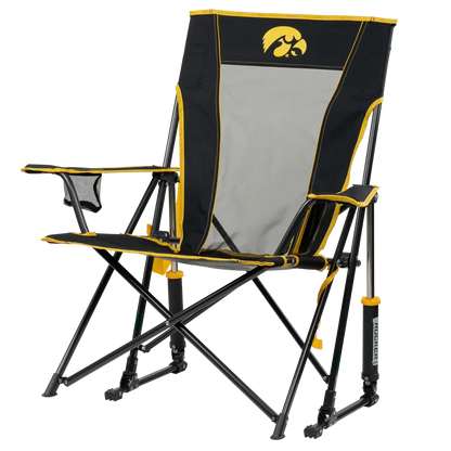 College Comfort Pro Rocker™