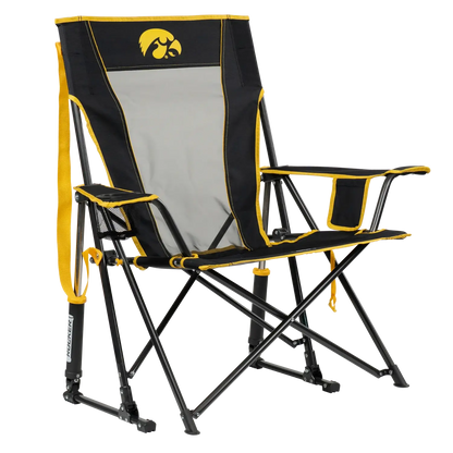 College Comfort Pro Rocker™