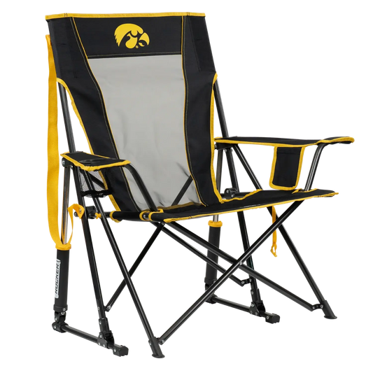 College Comfort Pro Rocker™