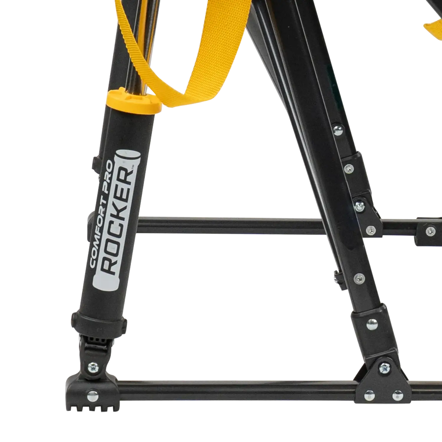 College Comfort Pro Rocker™