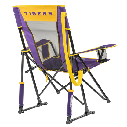 College Comfort Pro Rocker™