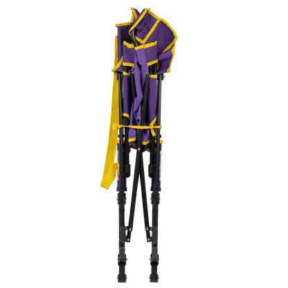 College Comfort Pro Rocker™