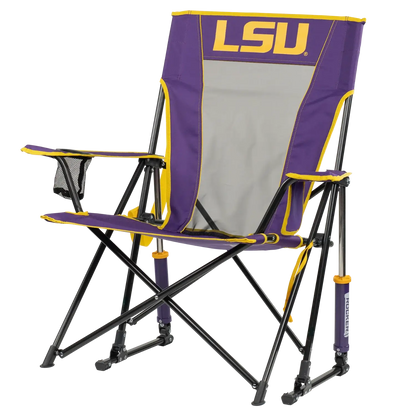 College Comfort Pro Rocker™