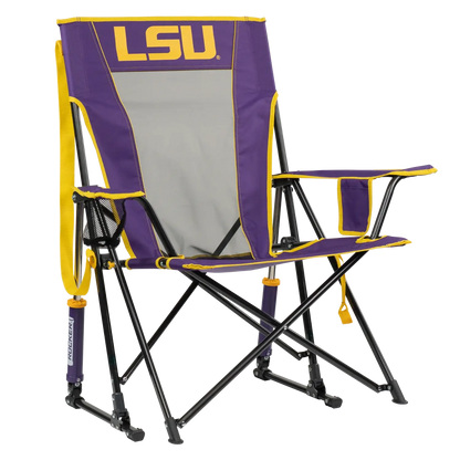 College Comfort Pro Rocker™