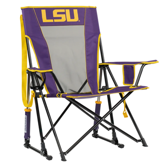 College Comfort Pro Rocker™