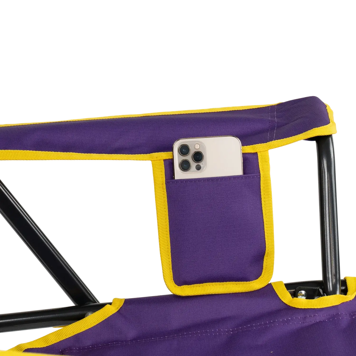 College Comfort Pro Rocker™