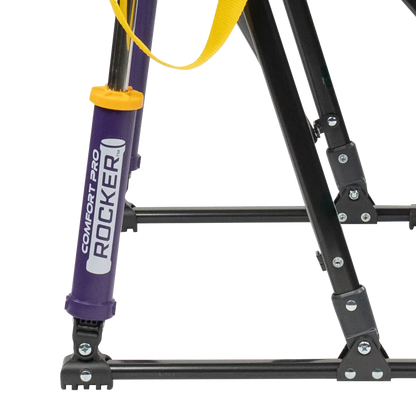 College Comfort Pro Rocker™