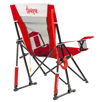 College Comfort Pro Rocker™