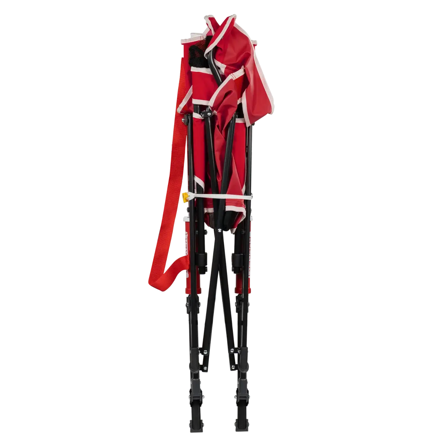 College Comfort Pro Rocker™