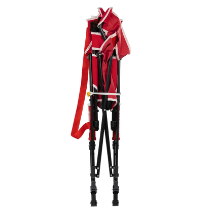 College Comfort Pro Rocker™