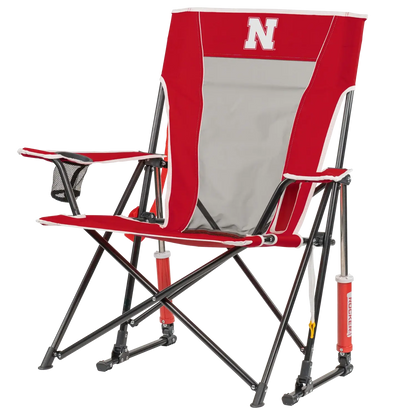 College Comfort Pro Rocker™