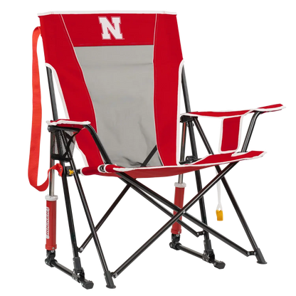 College Comfort Pro Rocker™