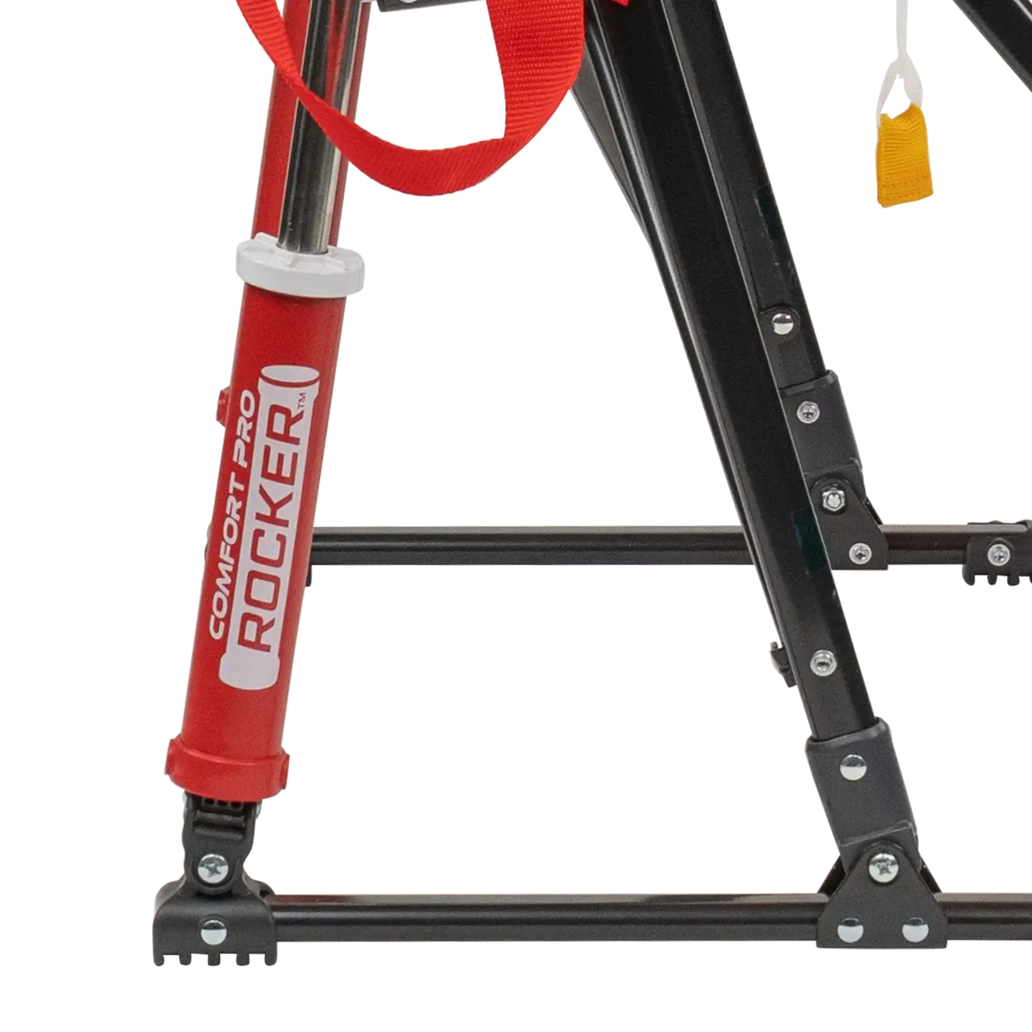 College Comfort Pro Rocker™