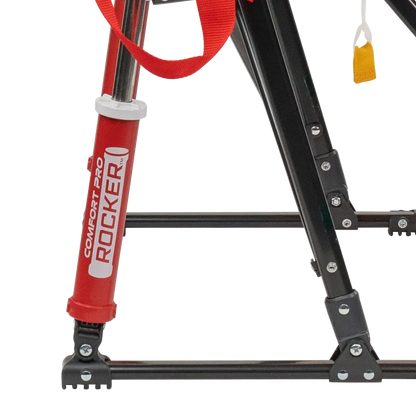 College Comfort Pro Rocker™