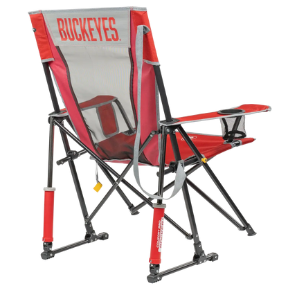 College Comfort Pro Rocker™