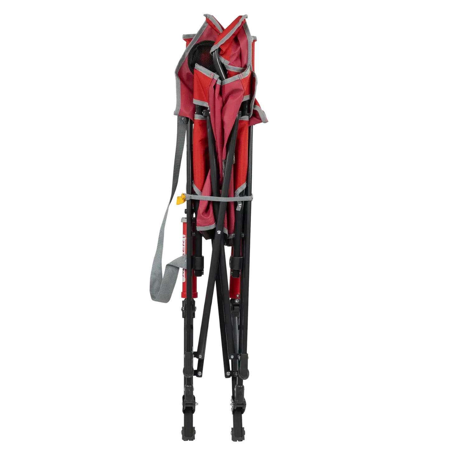 College Comfort Pro Rocker™