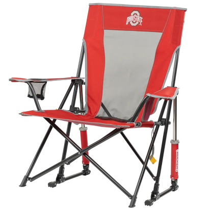 College Comfort Pro Rocker™