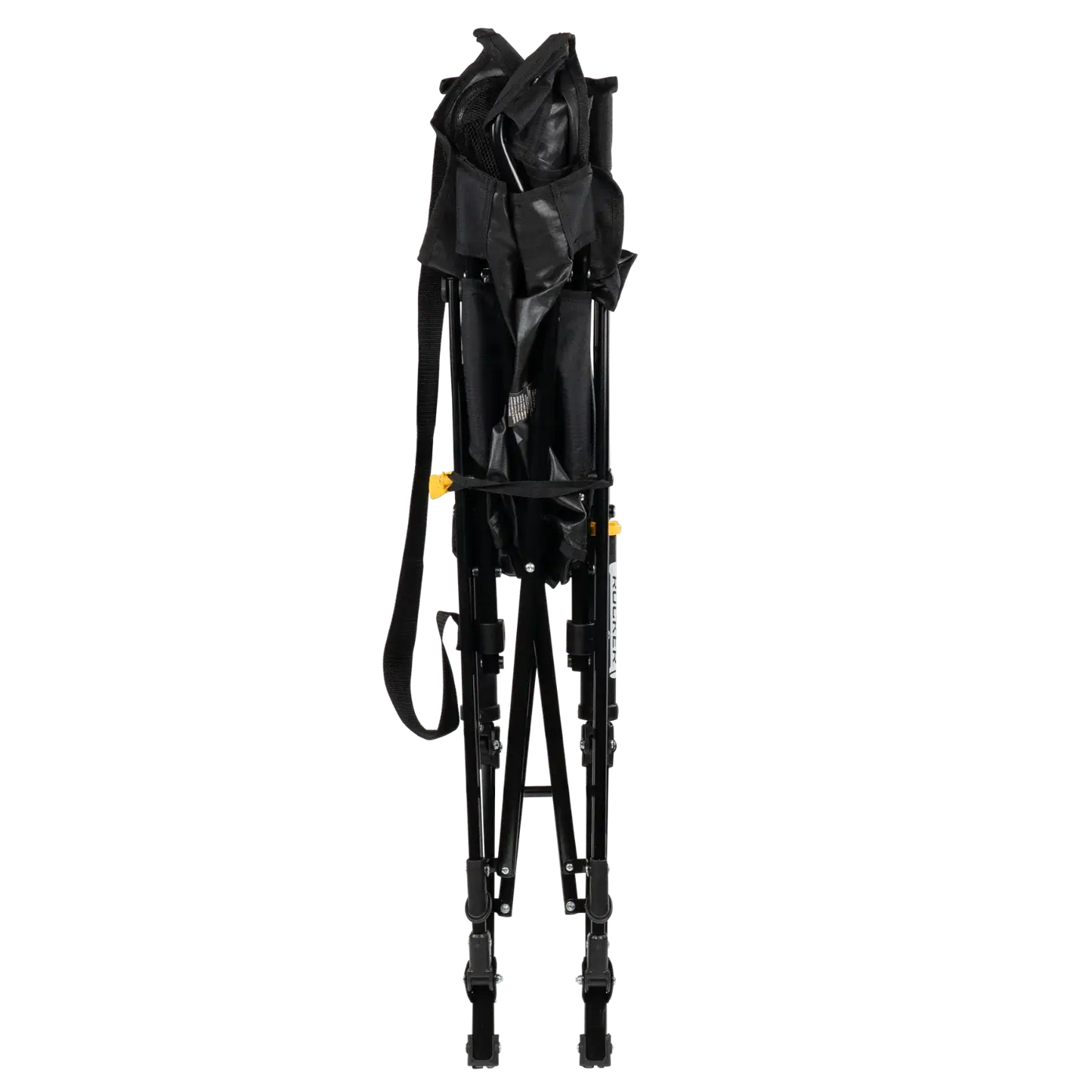 College Comfort Pro Rocker™
