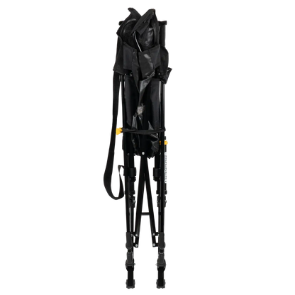 College Comfort Pro Rocker™