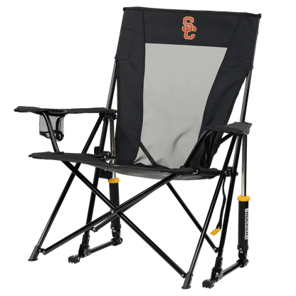 College Comfort Pro Rocker™