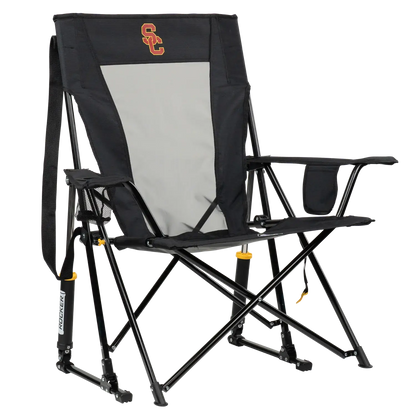 College Comfort Pro Rocker™