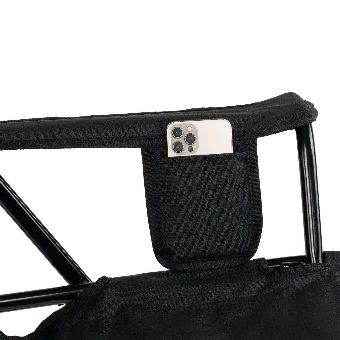 College Comfort Pro Rocker™