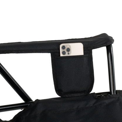 College Comfort Pro Rocker™