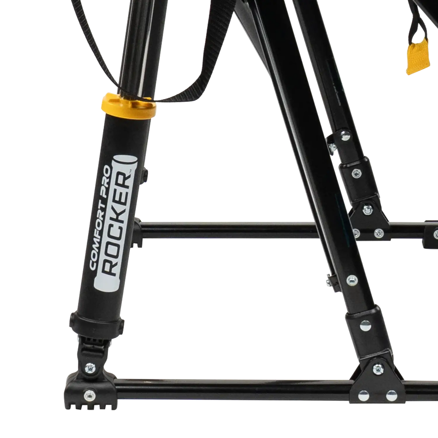 College Comfort Pro Rocker™