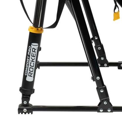 College Comfort Pro Rocker™